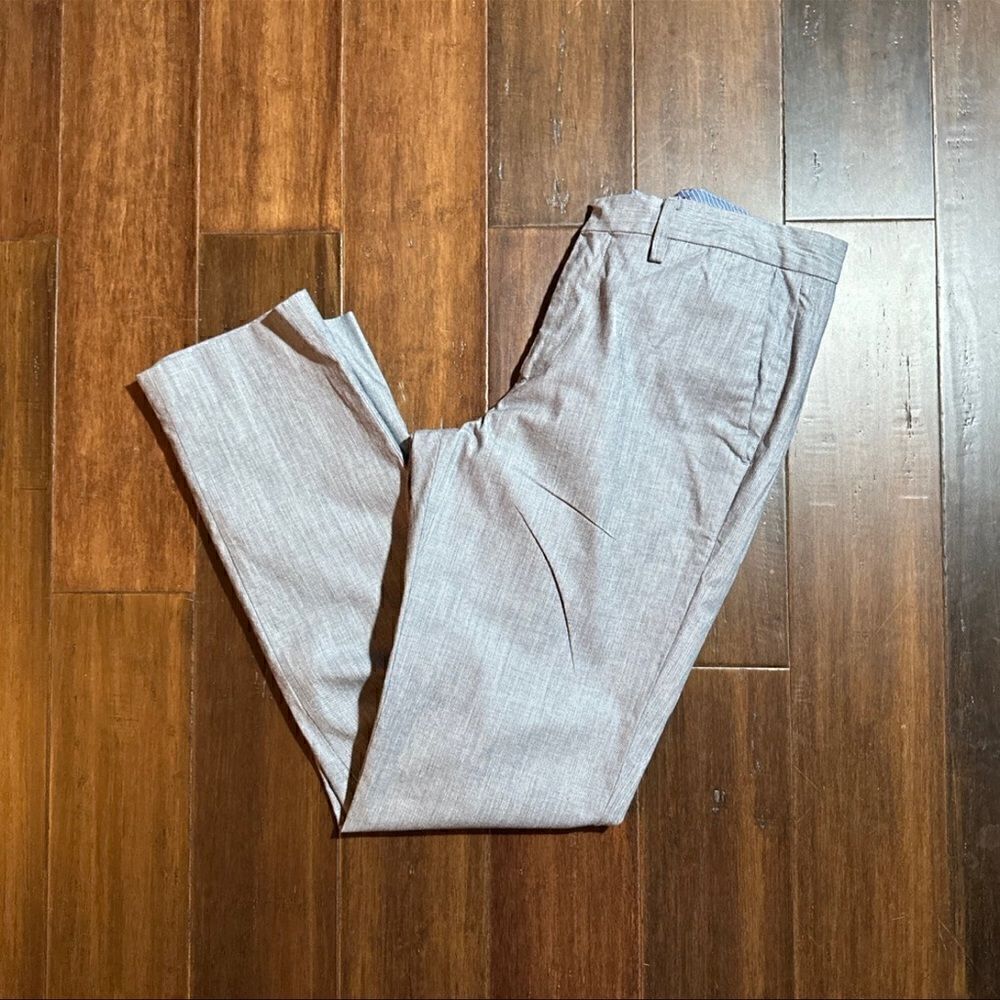 Bonobos Men Pants - Picture 2 of 4